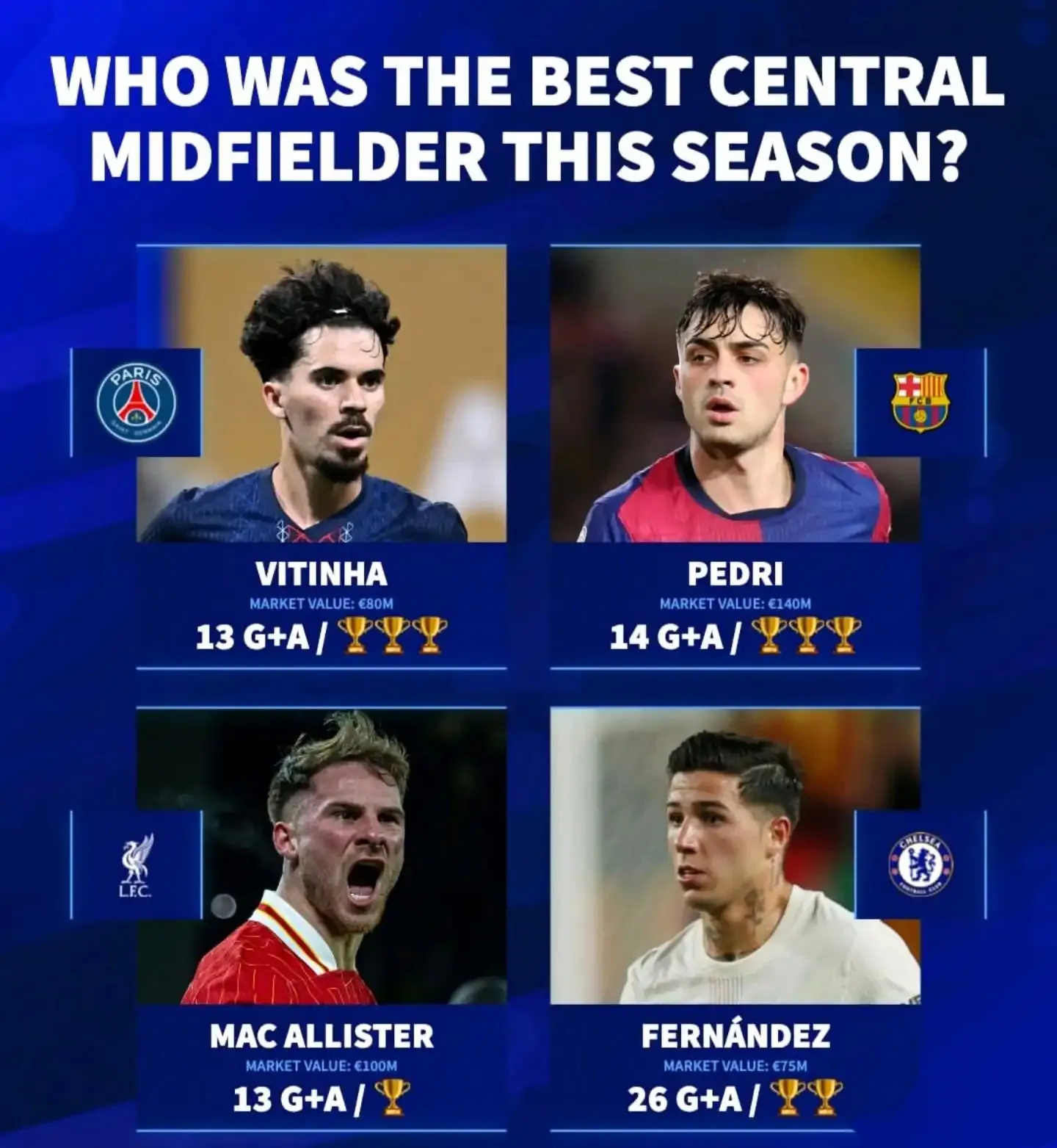 包含转折点！皇家马德里内部沟通；法国杯今晚攻防权衡；悬念犹存；阵容厚度经受考验的词条-英雄联盟投注