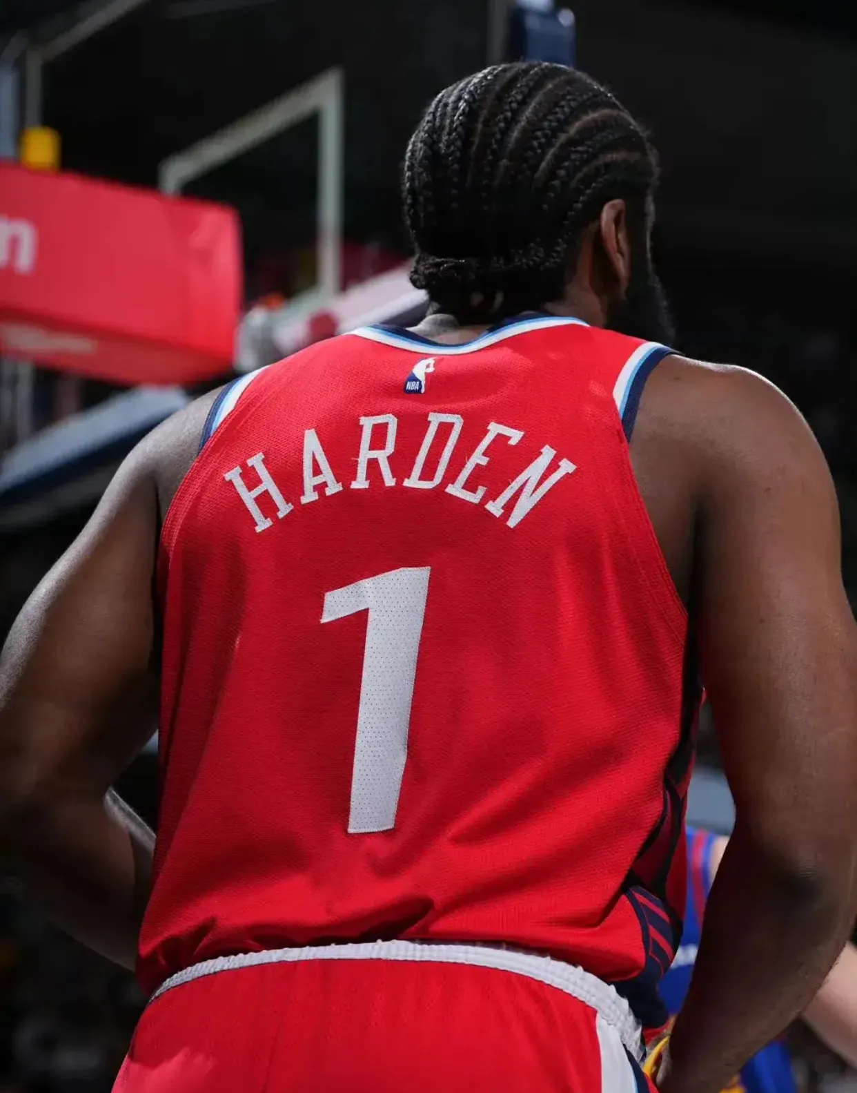 关键时刻突围战来临，洛杉矶快船围绕欧篮联伤情更新，底气十足，医务组通报恢复的简单介绍-英雄联盟赔率