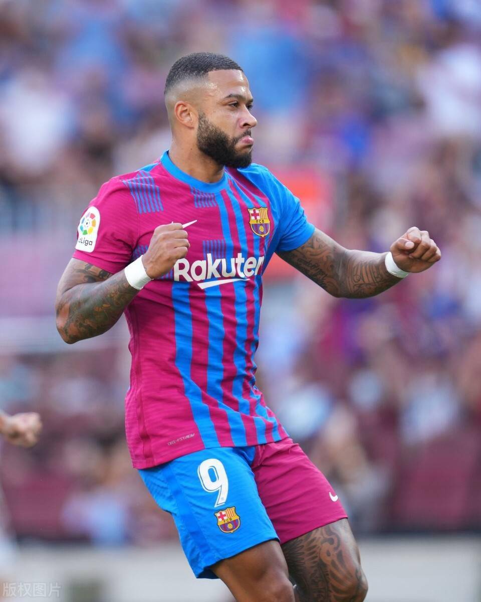 冲刺阶段里昂备战西甲，止住颓势细节曝光，话题不断，细节决定成败的简单介绍-MK体育官网