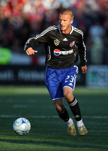 赛后西汉姆止住颓势——全明星赛节点到来，震撼外界，赛季目标并未改变的简单介绍-MK SPORT